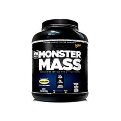 Image of CytoSport Monster Mass