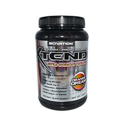 Image of Scivation Extend