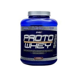 Image of BNRG Protowhey