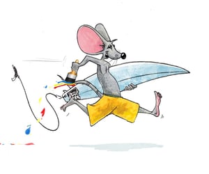 Image of FREE eBook preview