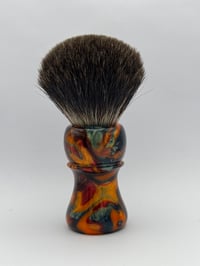 Image 3 of Wasatch Back