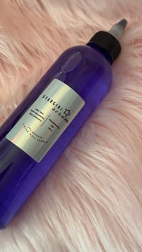 Image 4 of “StarGirl Serum” EMA Monomer 