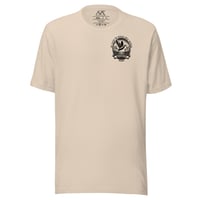 Image 10 of Still Waters - Standard T Shirt