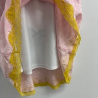 Image 5 of fornarina skirt 