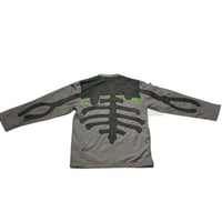 Image 5 of (L) Nike Crewneck GOLF Skeleton "Goltor" 628