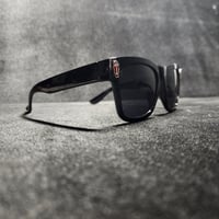 Image 5 of Coffinated