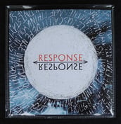 Image of Response Response (Mini-CD Edition)