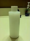 Image of 4oz bottle of retr0bright