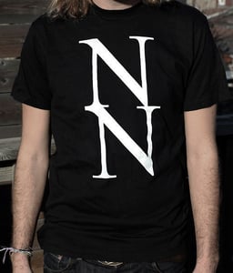 Image of NN T-Shirt