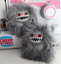 Image 2 of Critters