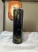 Image of #25 30oz Golden Bronze Black Marble