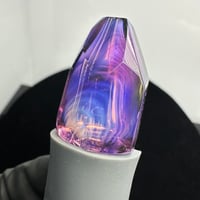 Image 5 of Kyber 18 Amethyst no.3 case fitter