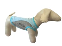 Image 2 of Cooling Dog Vest