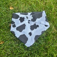 Image 3 of Moo Bandana