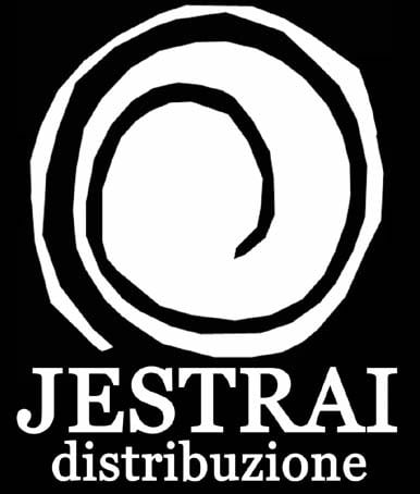 Image of Offerta Jestrai - Cd a partire da 2,5 euro