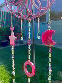 Image 14 of Aura Resin Sun Catcher