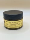 Herbal Hair Pomade 4 oz.