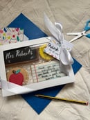 Image 5 of Thank you