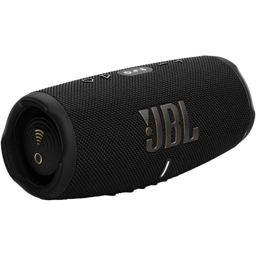 Image of JBL Charge 5