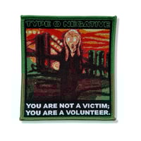 Image 3 of PROFIT$ OF DOOM