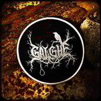 Image 1 of Galghe Patch