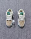 N x G Sneakers Preorder