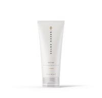 Image 1 of REFINE POLISHING FACIAL SCRUB