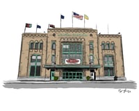 Image 1 of Brewerie at Union Station