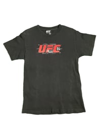 Image 3 of UFC 84 Penn Vs Sherk “ill Will” (S)