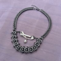 Image 4 of 2.15 Necklace #1