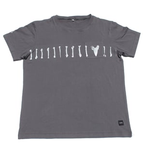 Image of The Boned Pocket Tee