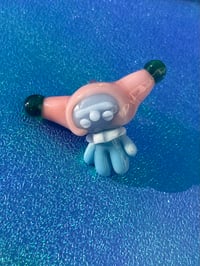 fiest jester of 2026