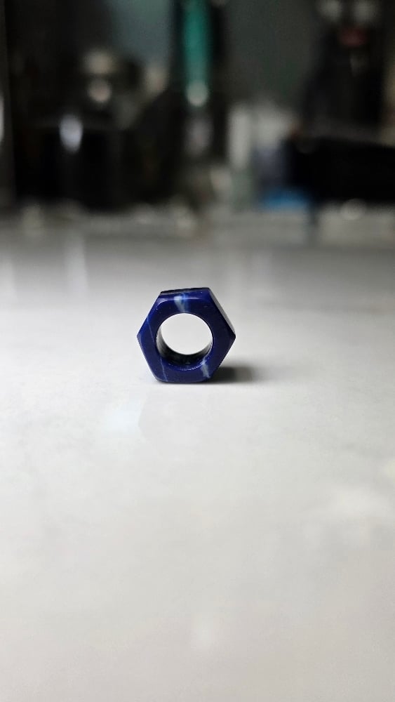 Image of Gemstone Fruitloops