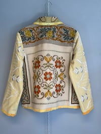 Image 12 of Sunshine ☀️ jacket (m/l)