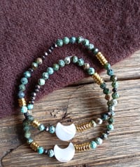 Image 4 of Capsule Cap Vert 