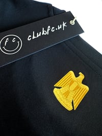 Image 3 of FUTURE SOUND OF EGYPT