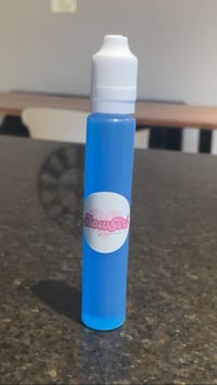 Image 2 of Jumbo drops
