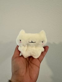 Image 7 of Mini Squinch (each sold separately)