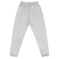 Image 2 of nukeplex™ Joggers