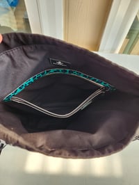 Image 6 of Crudos drawstring backpack Copy