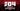 NHB104 Indianapolis Indiana - Irving Theater 11/28/26 TICKETS