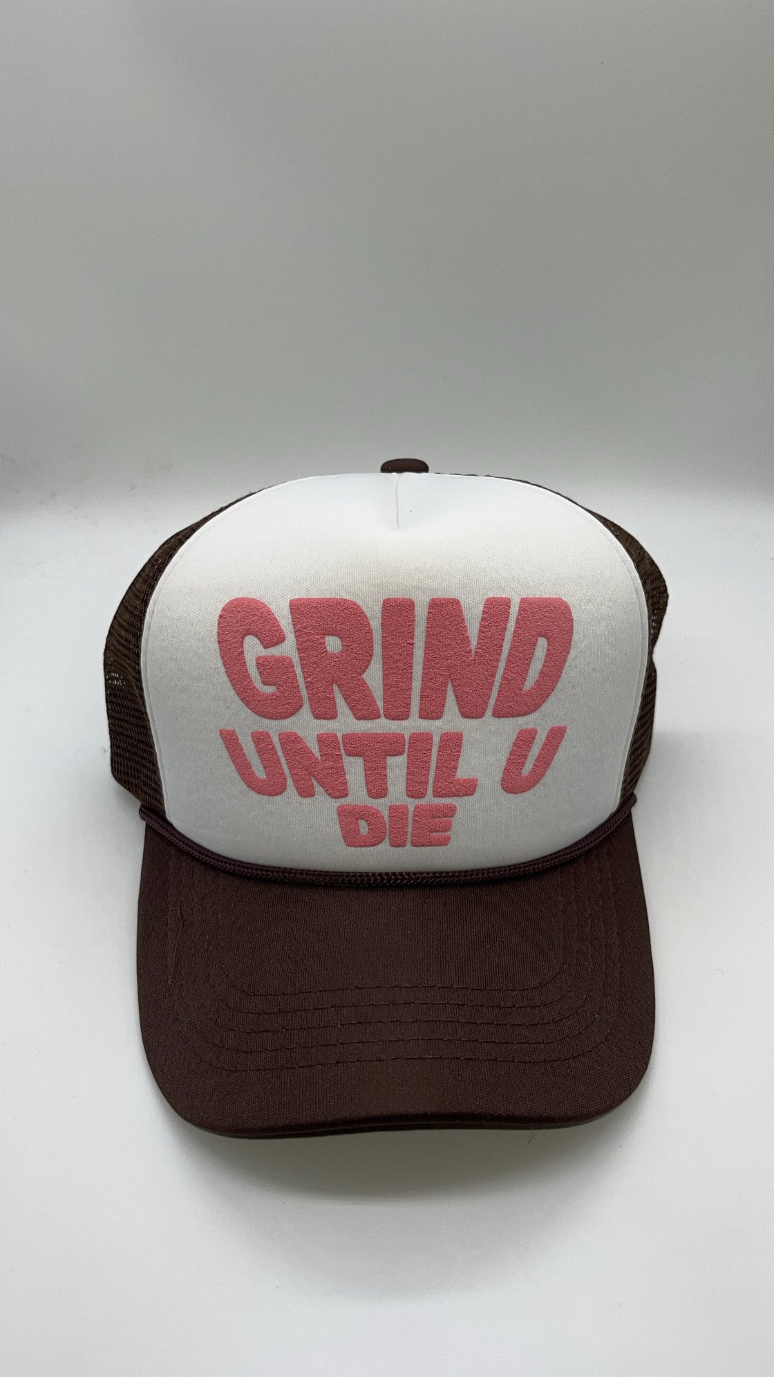 Image of Guud "Two Tone" Trucker Hat 9