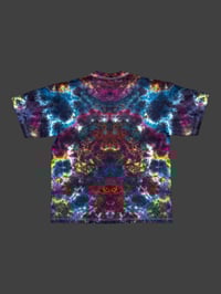 Image 2 of XL Trip Style