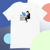 Image 5 of weary of o'leary shirt 1