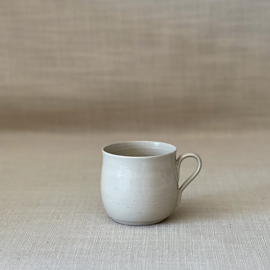 Image of ZEN MUG