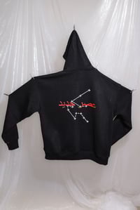 Image 5 of Zip New Era