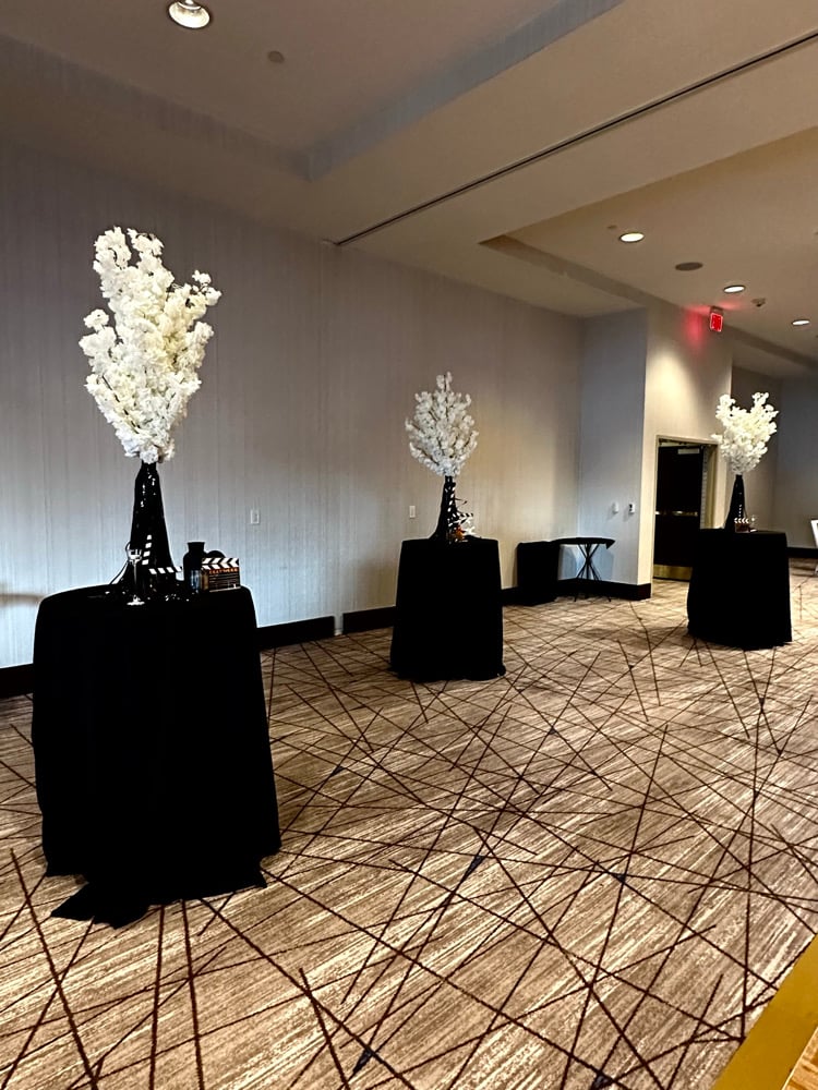 Image of The Signature Soirée