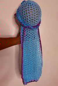 Image 1 of sweet pea