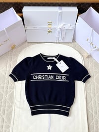 Image 1 of PARISIAN SWEATER