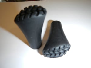 Image of Tacos bastones nordic walking